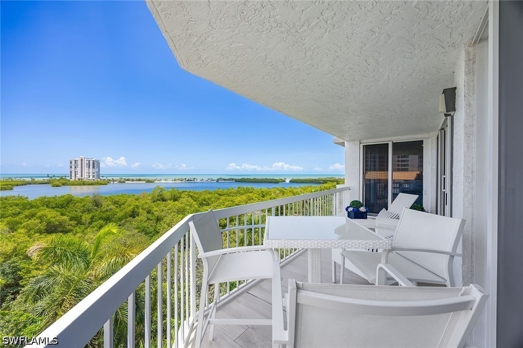 5501 Heron Point Drive - Photo 25