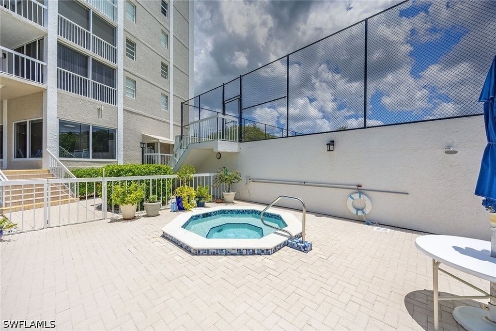 5501 Heron Point Drive - Photo 31