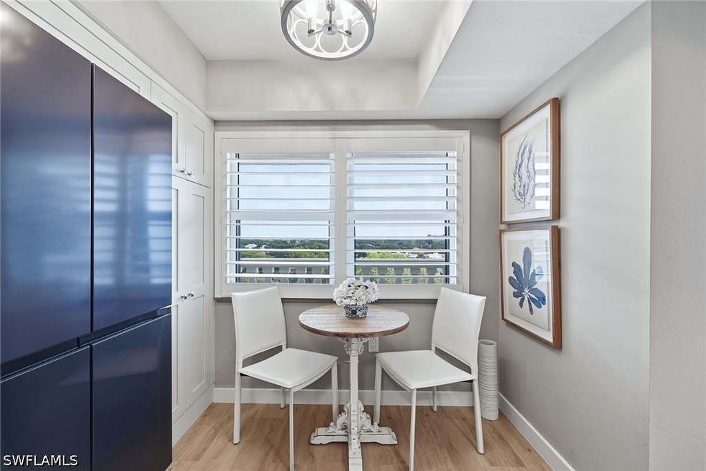 5501 Heron Point Drive - Photo 3