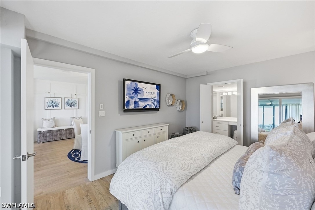5501 Heron Point Drive - Photo 16