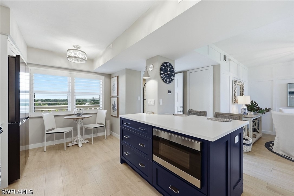 5501 Heron Point Drive - Photo 2