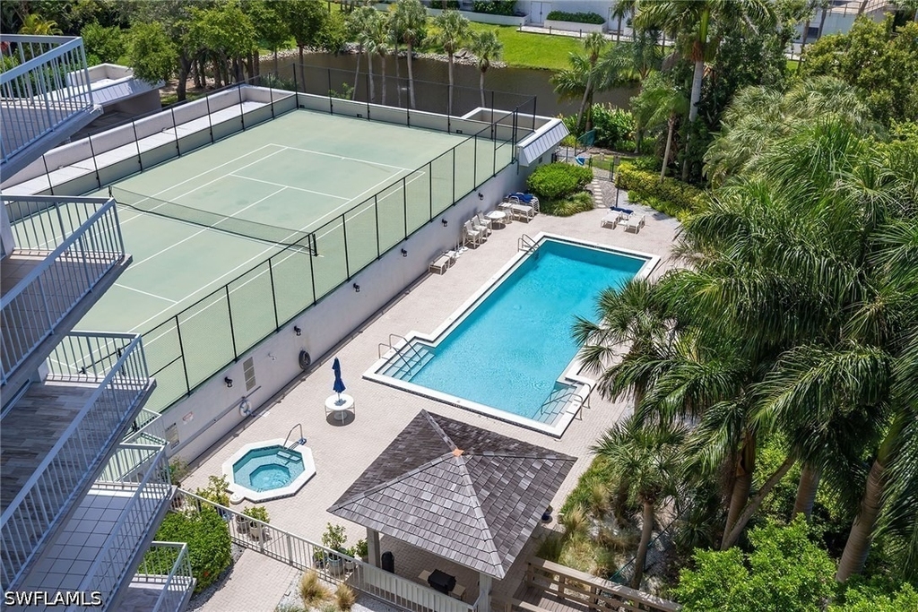 5501 Heron Point Drive - Photo 29