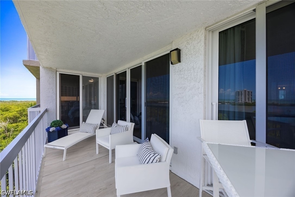 5501 Heron Point Drive - Photo 26