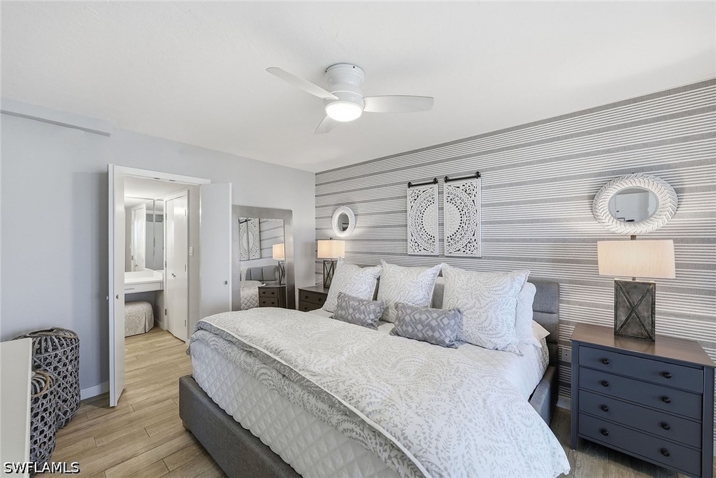 5501 Heron Point Drive - Photo 15