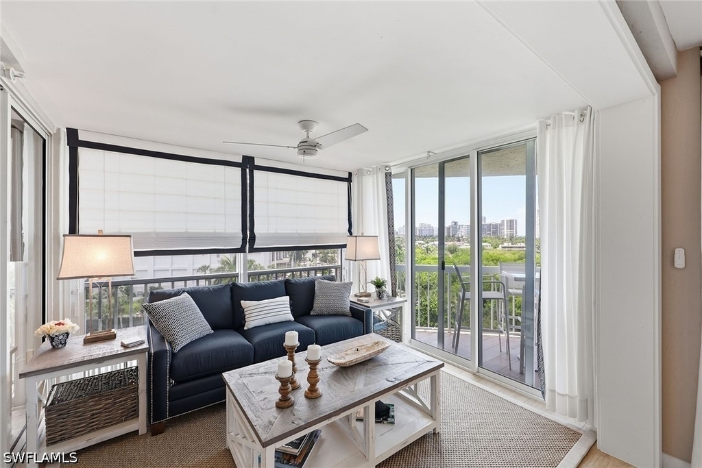 5501 Heron Point Drive - Photo 13
