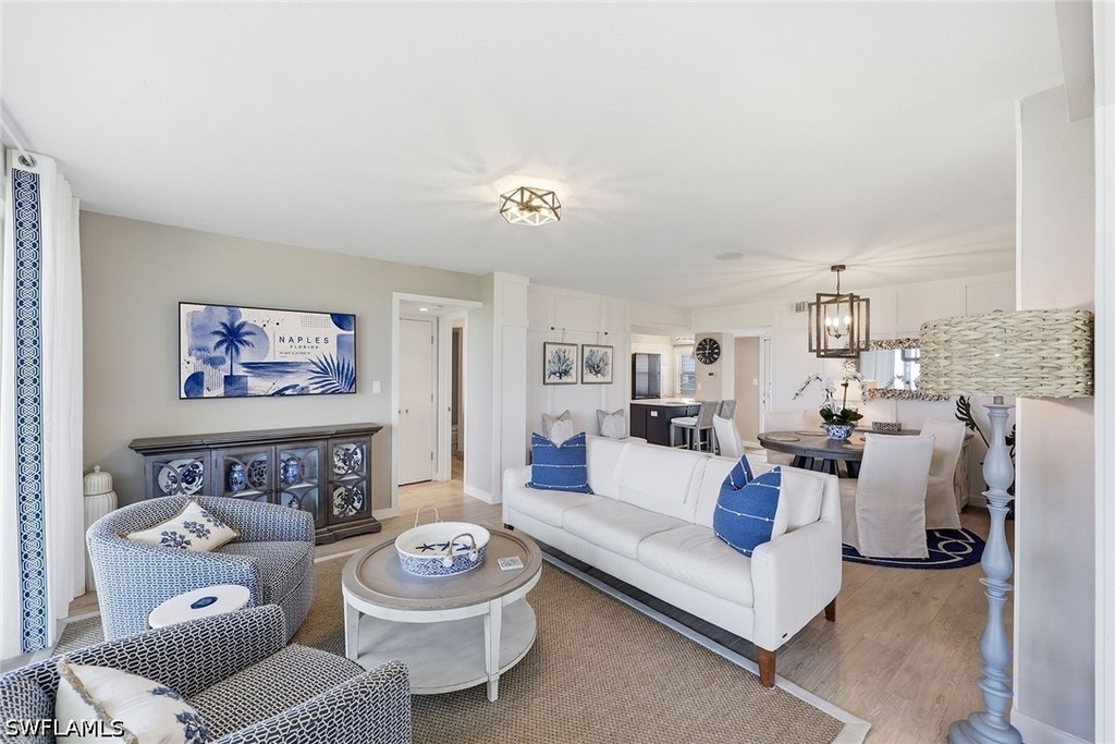 5501 Heron Point Drive - Photo 11