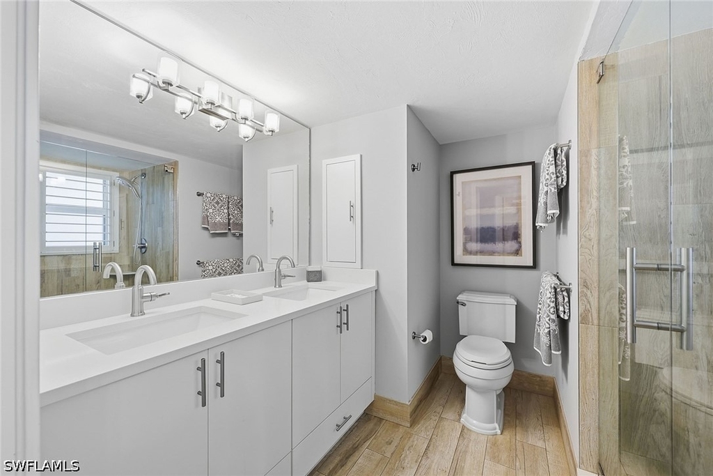 5501 Heron Point Drive - Photo 18