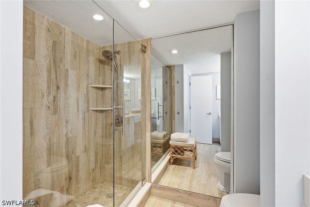 5501 Heron Point Drive - Photo 23