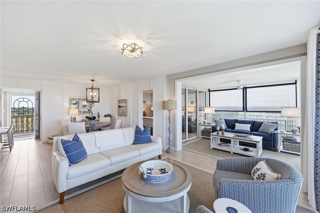 5501 Heron Point Drive - Photo 10