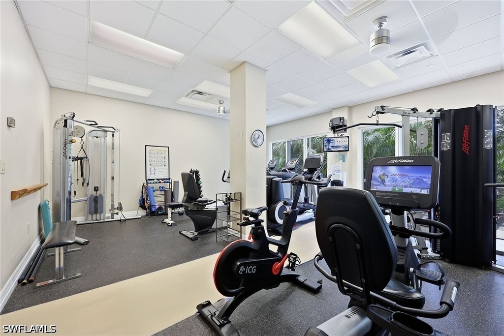 5501 Heron Point Drive - Photo 32
