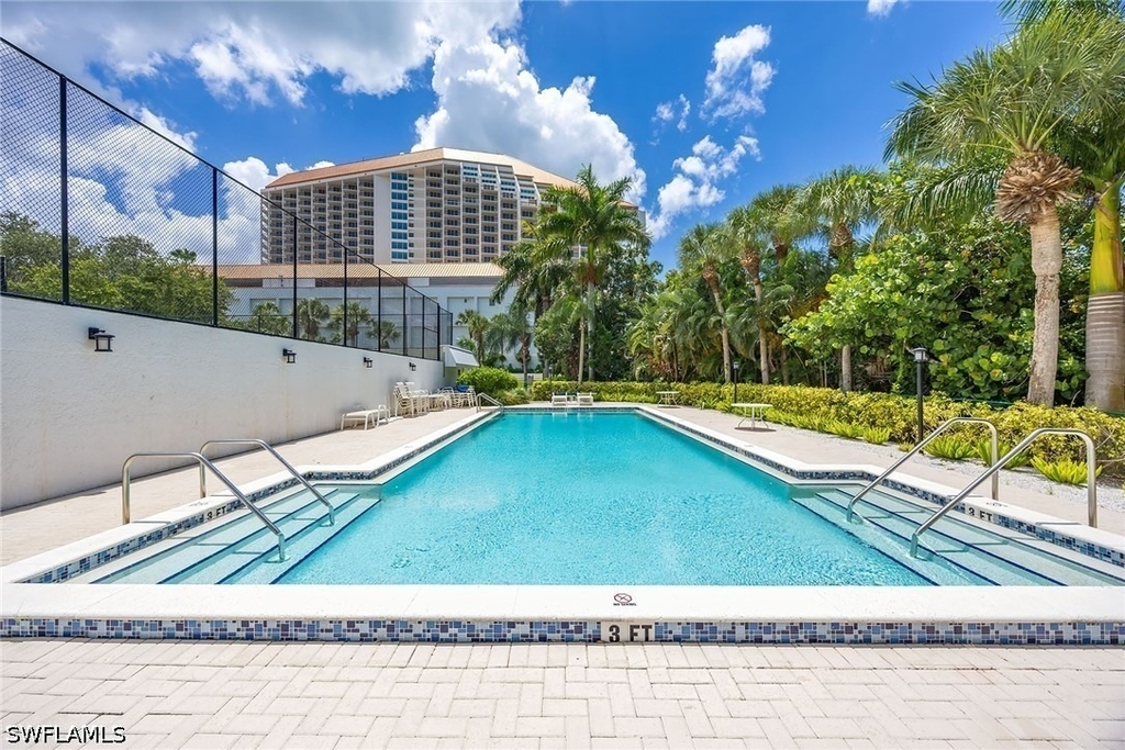 5501 Heron Point Drive - Photo 30