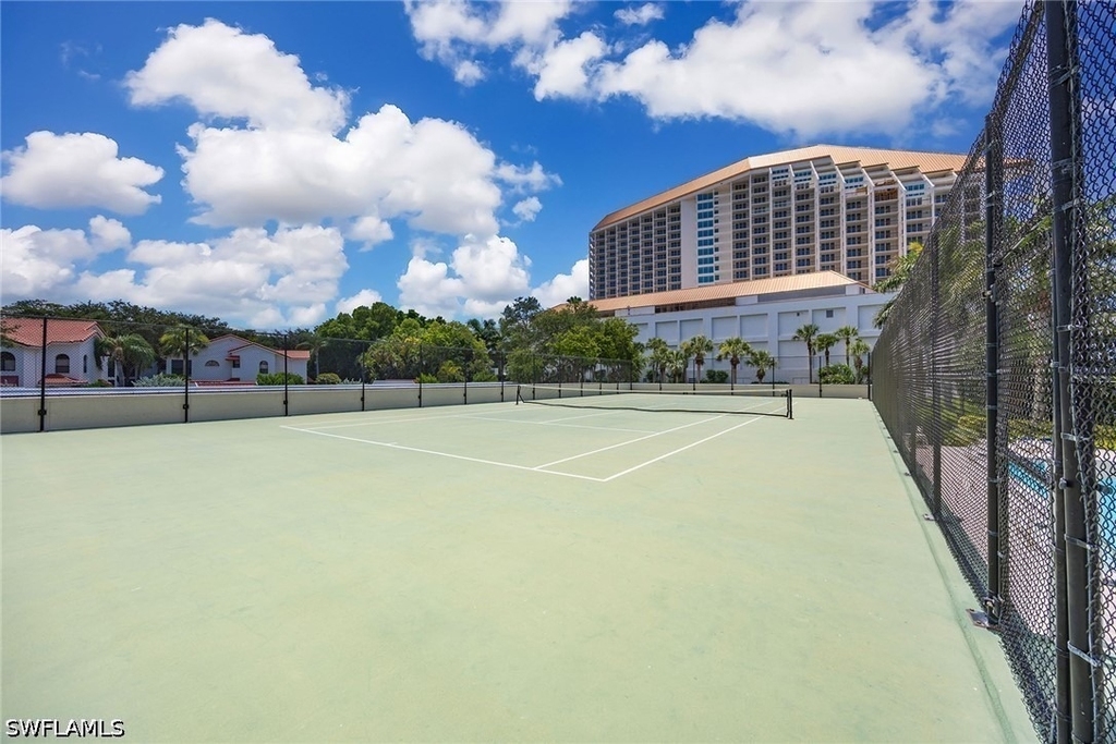 5501 Heron Point Drive - Photo 33