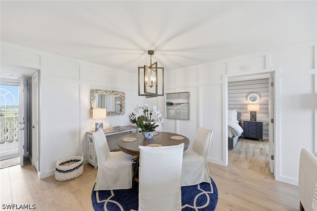 5501 Heron Point Drive - Photo 14