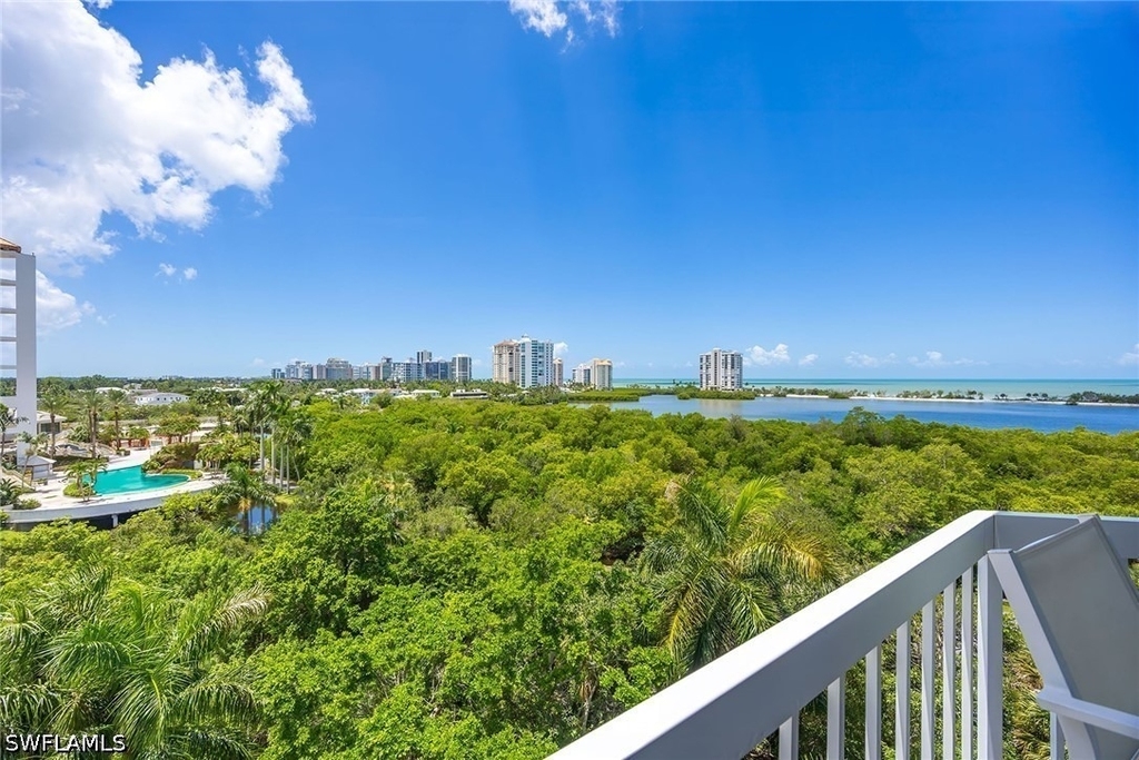 5501 Heron Point Drive - Photo 27