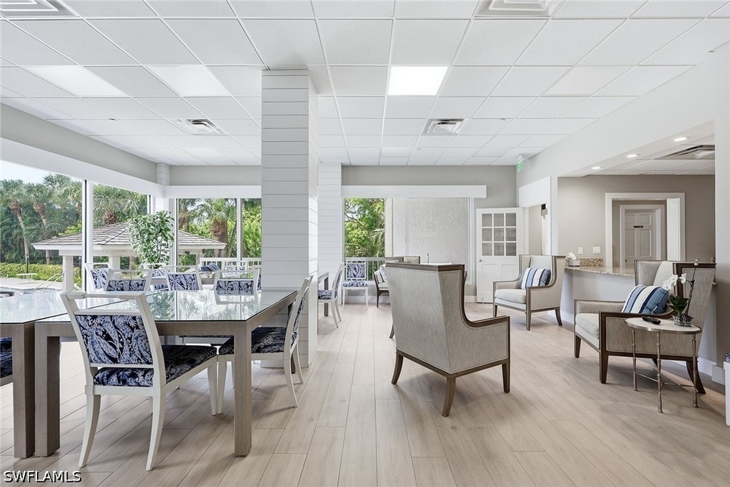 5501 Heron Point Drive - Photo 35