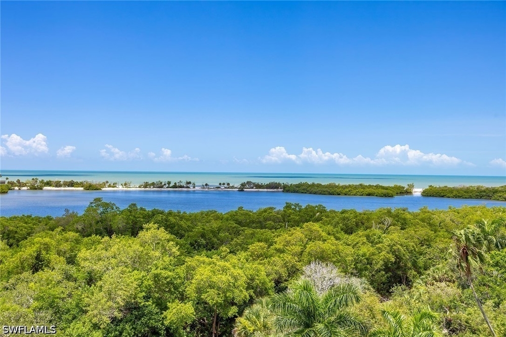 5501 Heron Point Drive - Photo 28