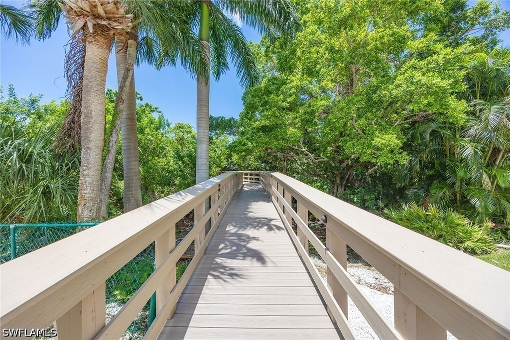5501 Heron Point Drive - Photo 34
