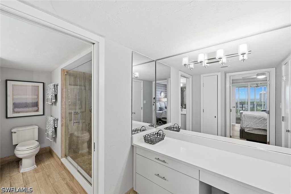 5501 Heron Point Drive - Photo 17