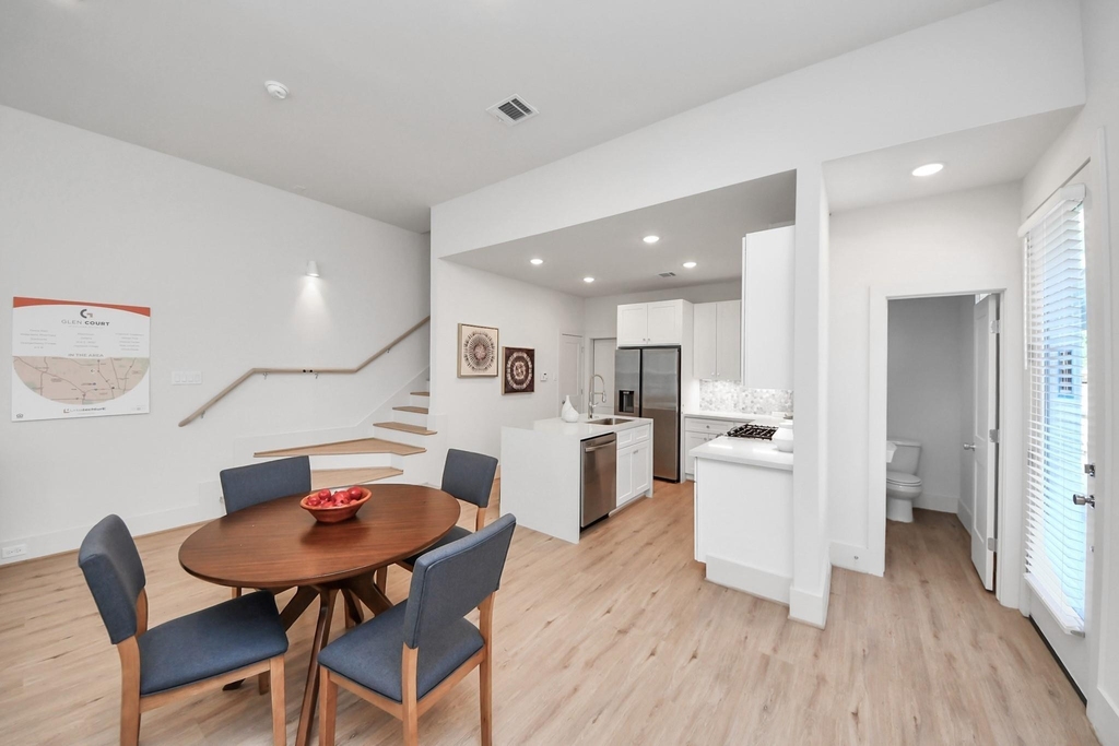 1041 Glen Avenue - Photo 6