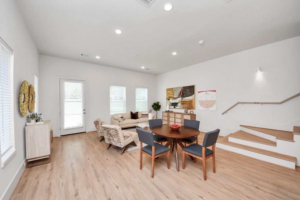 1041 Glen Avenue - Photo 5