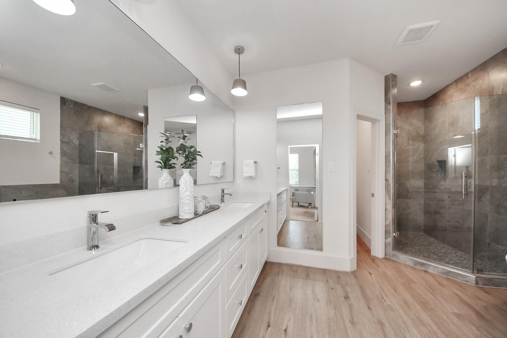 1041 Glen Avenue - Photo 17
