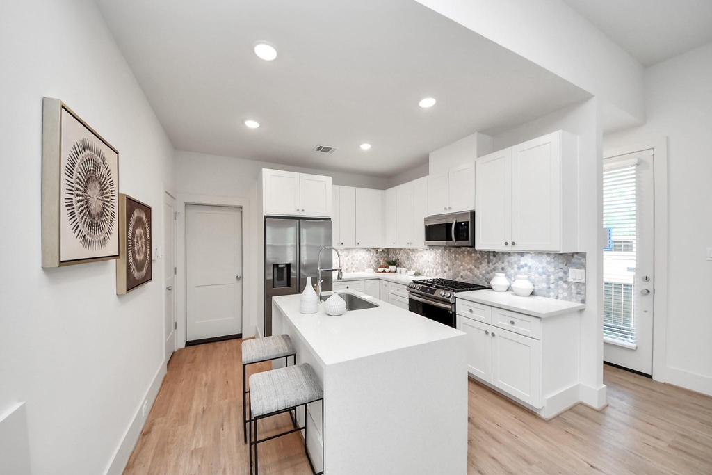1041 Glen Avenue - Photo 9