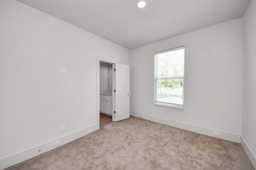 1041 Glen Avenue - Photo 20