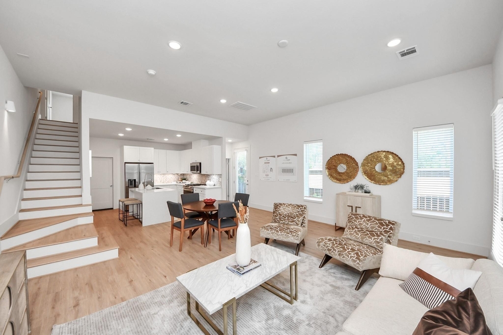 1041 Glen Avenue - Photo 10