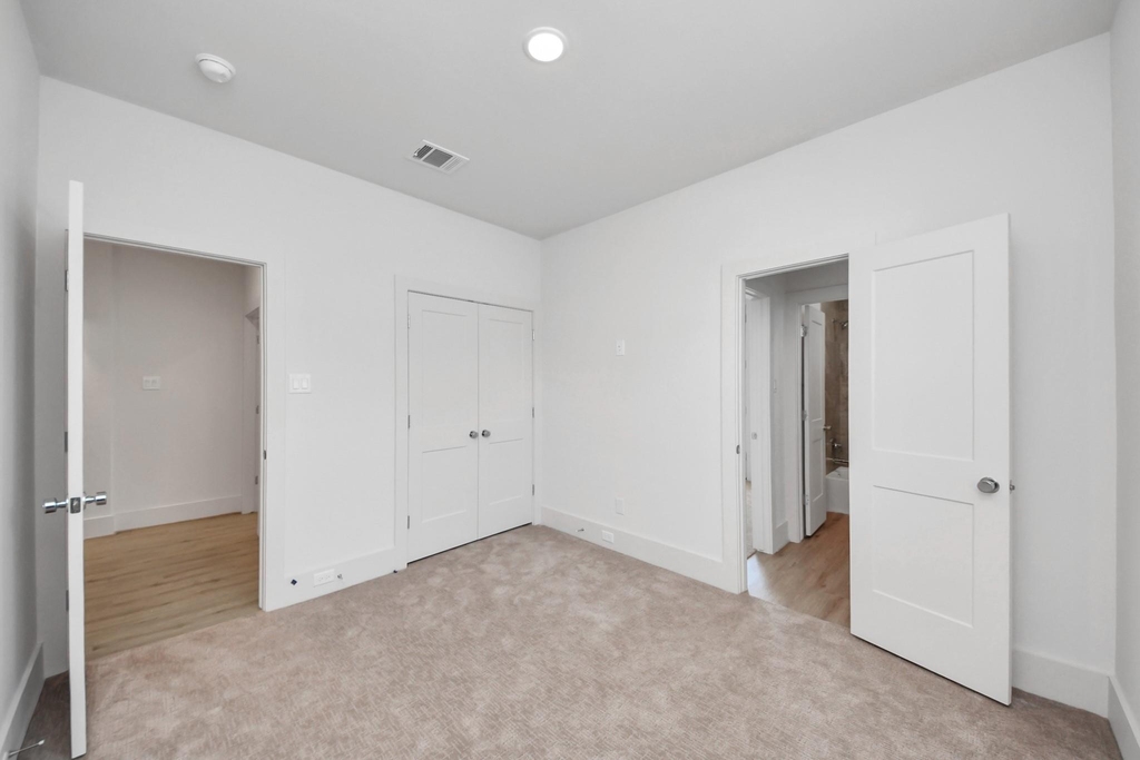 1041 Glen Avenue - Photo 19