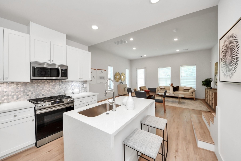 1041 Glen Avenue - Photo 7