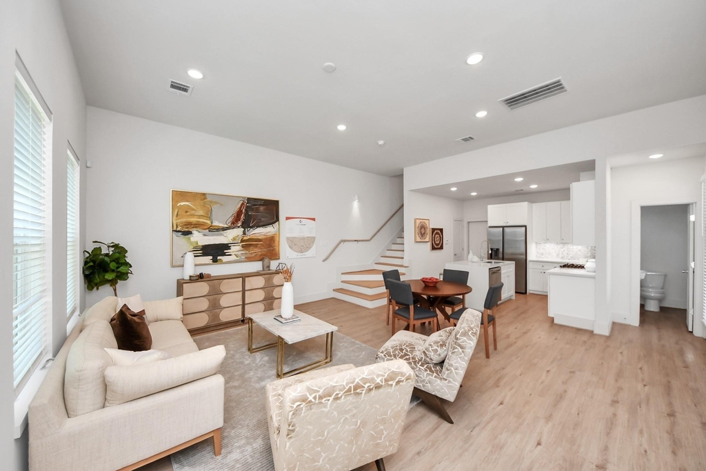 1041 Glen Avenue - Photo 4