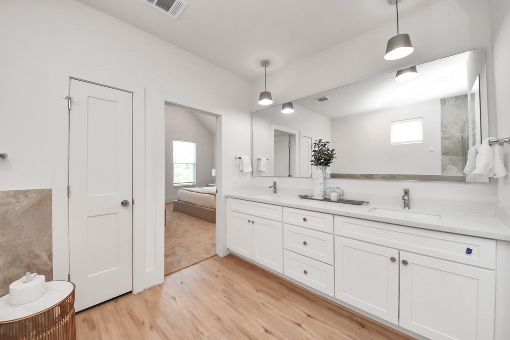 1041 Glen Avenue - Photo 15