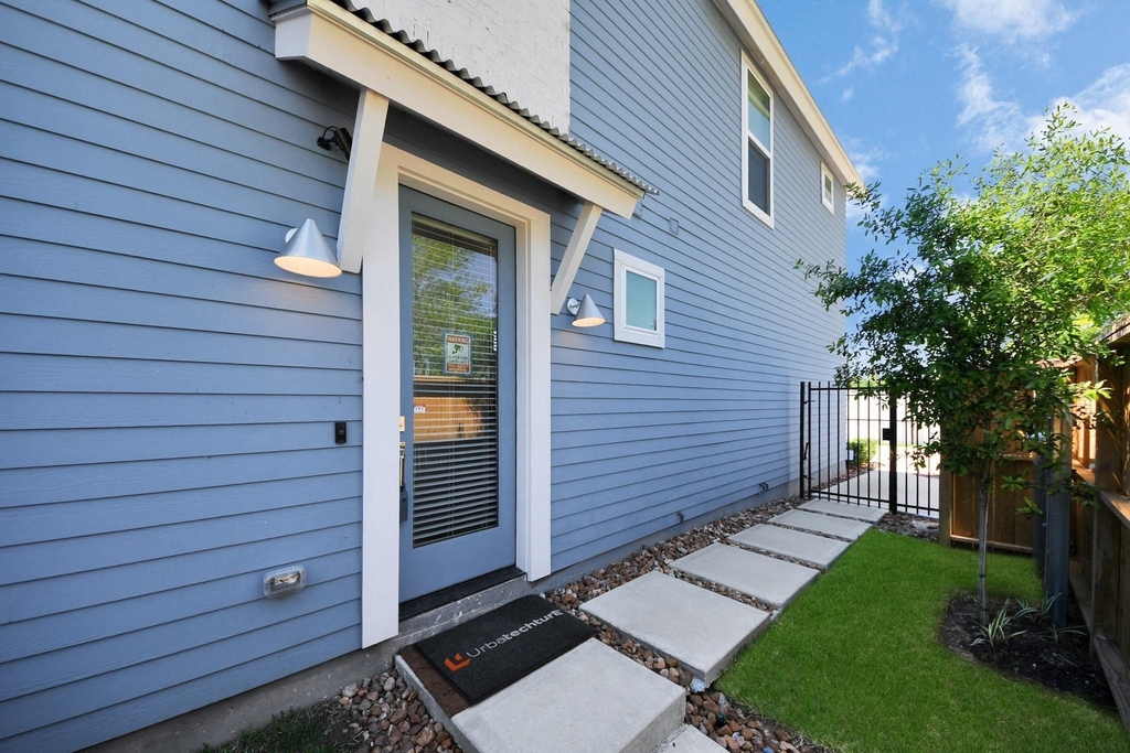 1041 Glen Avenue - Photo 3