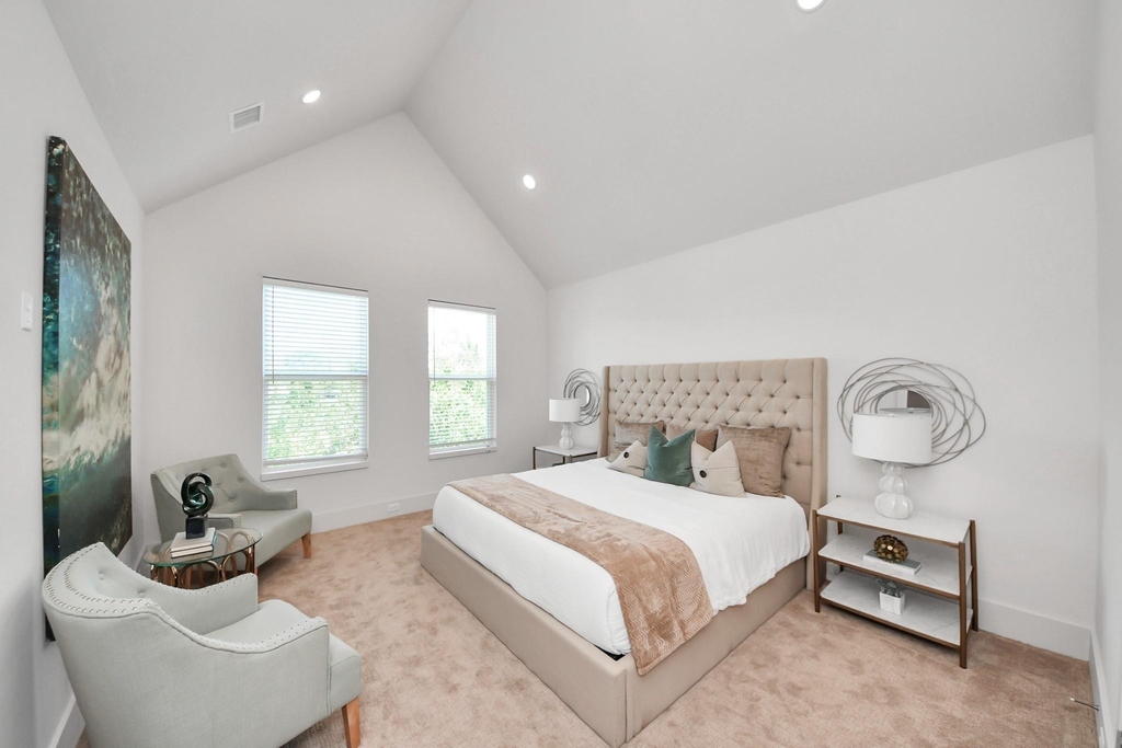 1041 Glen Avenue - Photo 13