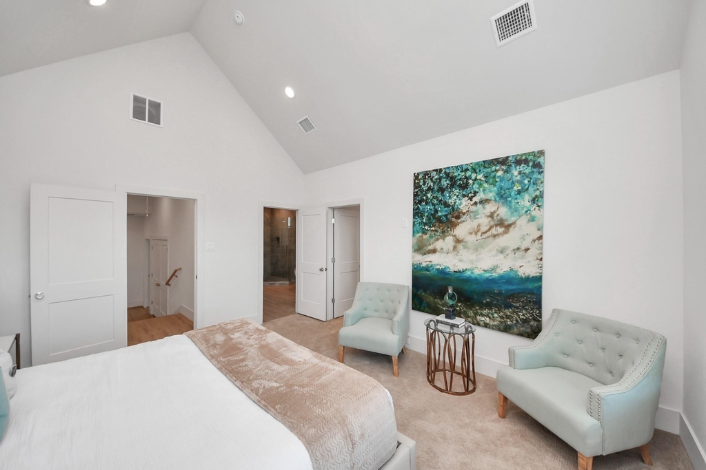 1041 Glen Avenue - Photo 14