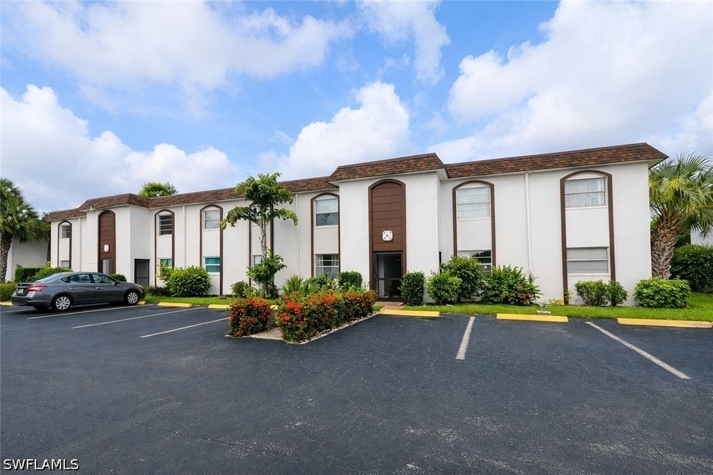 2828 Jackson Street - Photo 0