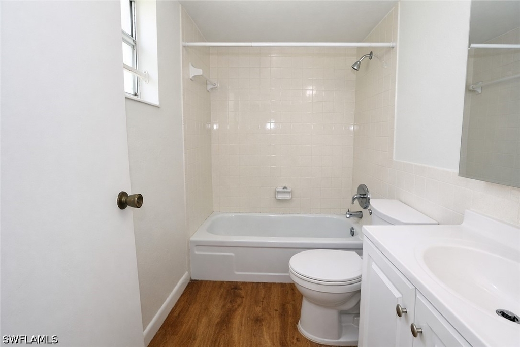 2828 Jackson Street - Photo 15