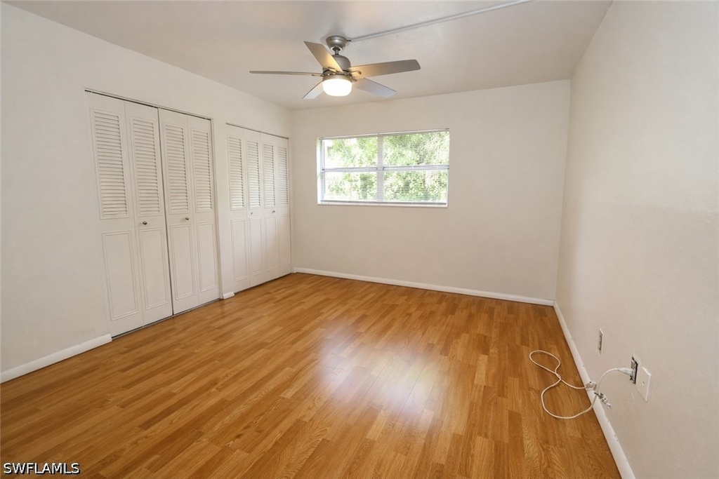 2828 Jackson Street - Photo 3