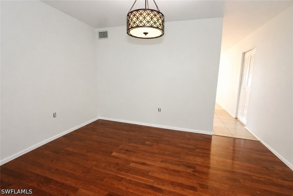 2828 Jackson Street - Photo 10