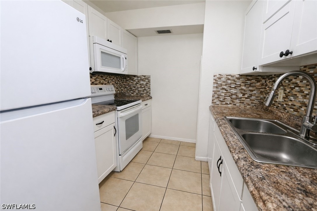 2828 Jackson Street - Photo 16