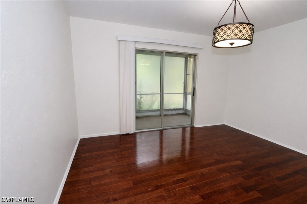2828 Jackson Street - Photo 9
