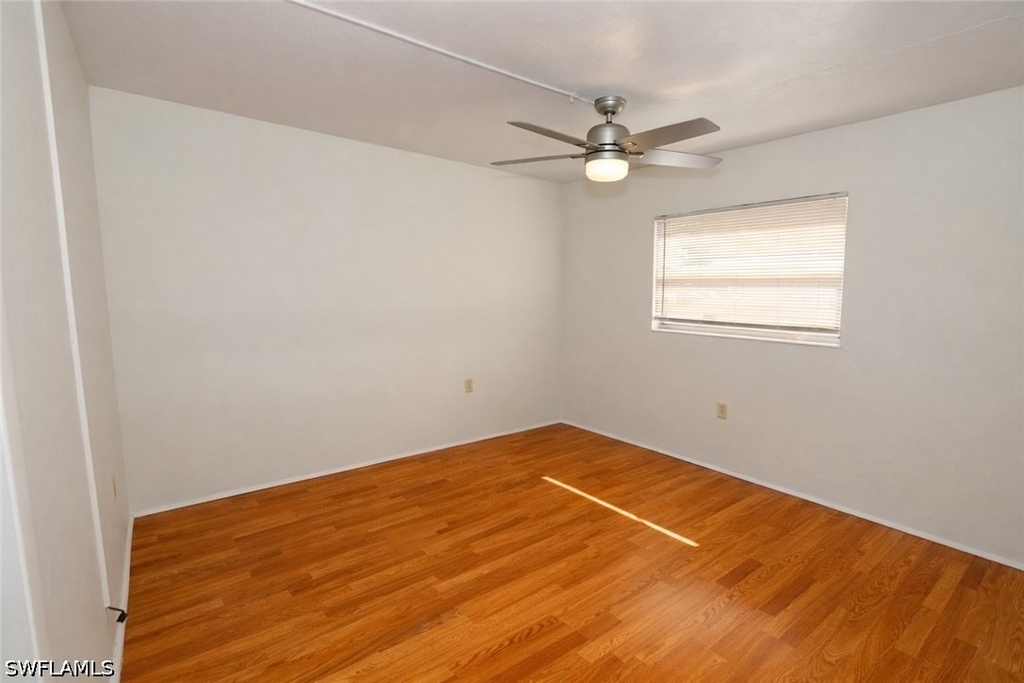 2828 Jackson Street - Photo 4