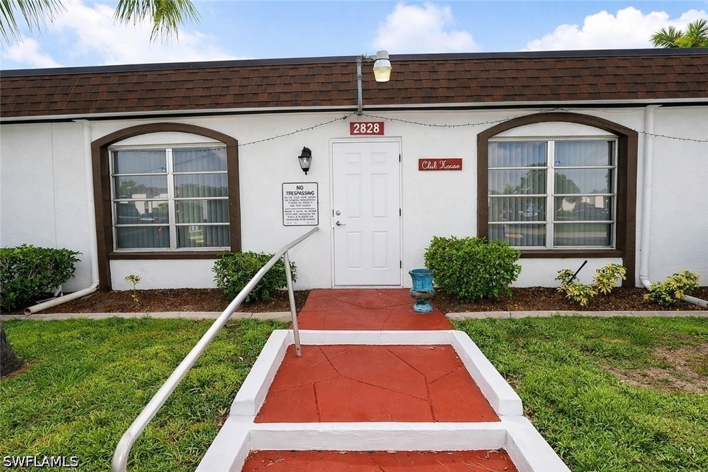 2828 Jackson Street - Photo 5