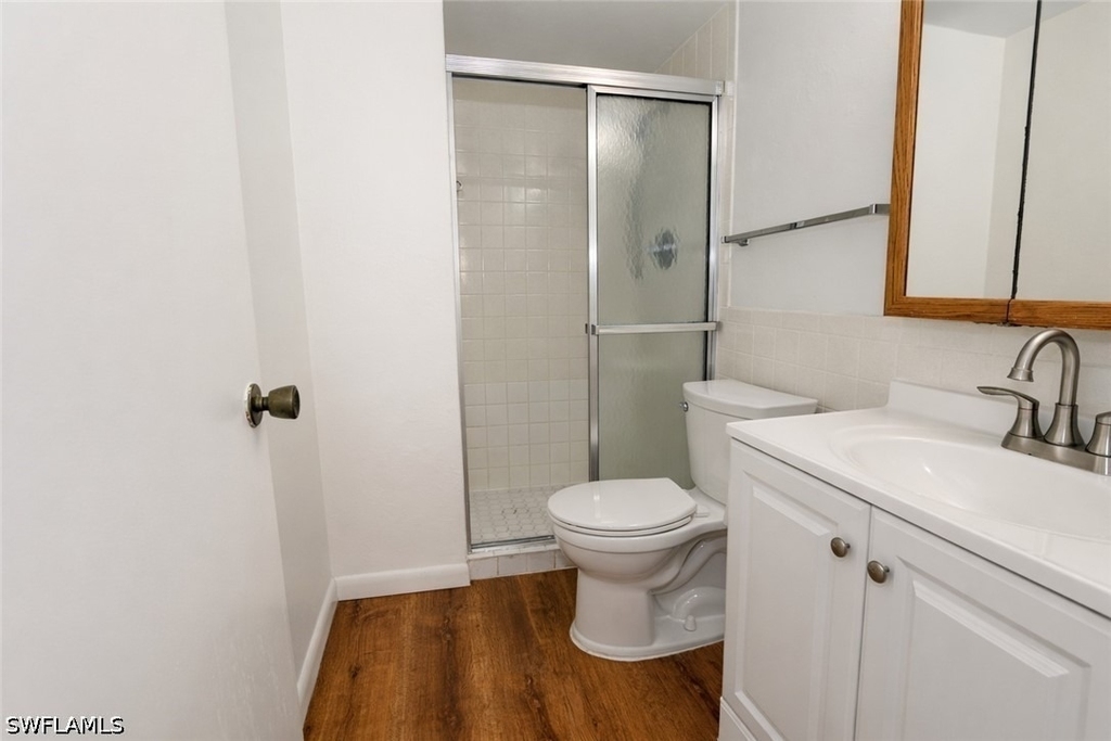 2828 Jackson Street - Photo 14