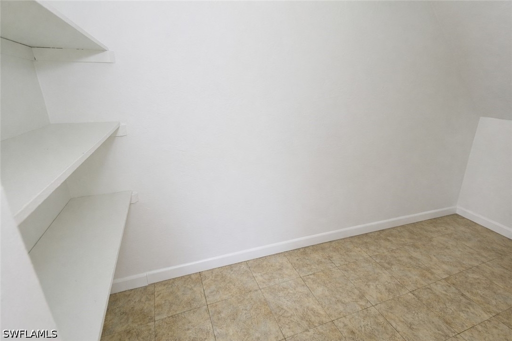 2828 Jackson Street - Photo 8