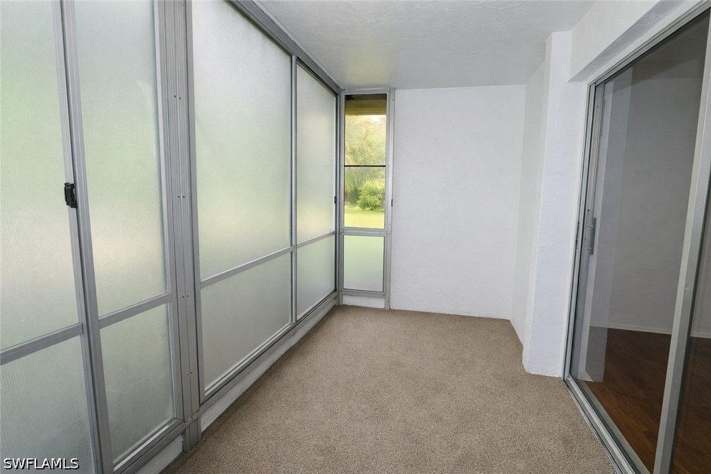 2828 Jackson Street - Photo 21