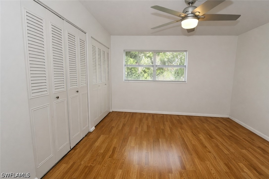 2828 Jackson Street - Photo 7