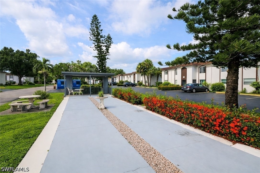 2828 Jackson Street - Photo 13