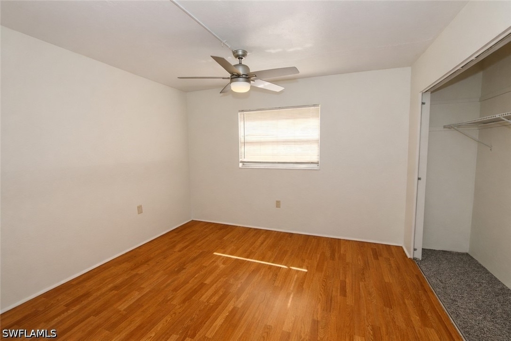 2828 Jackson Street - Photo 20