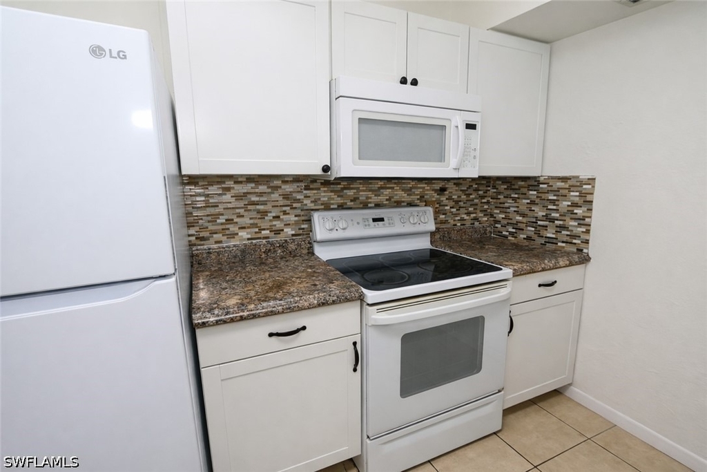 2828 Jackson Street - Photo 12